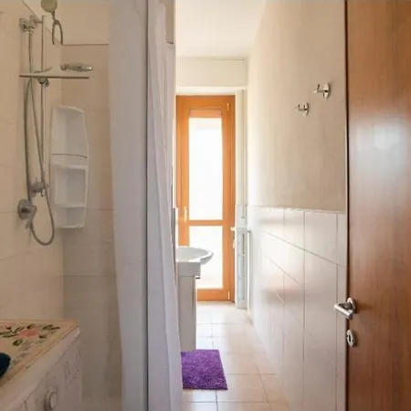 Stanza Doppia Con Bagno Privato Vicino Al Centro * Μιλάνο