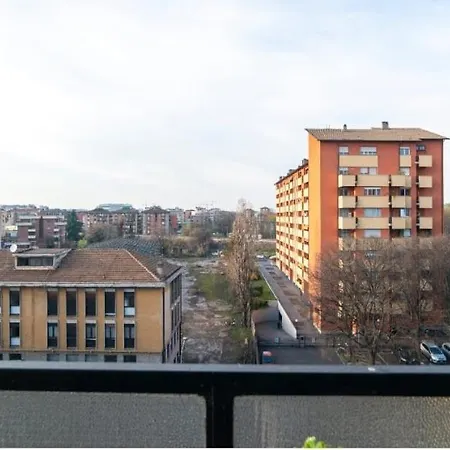 Stanza Doppia Con Bagno Privato Vicino Al Centro Δωμάτια σε οικογενειακή κατοικία *